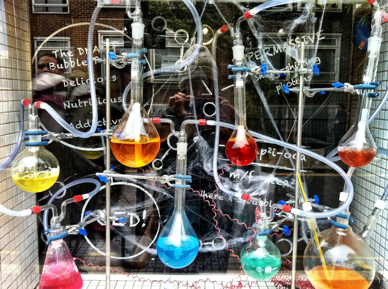 showcase, colored, chemistry, shop, bulb, chemistry, chemistry, chemistry, chemistry, chemistry